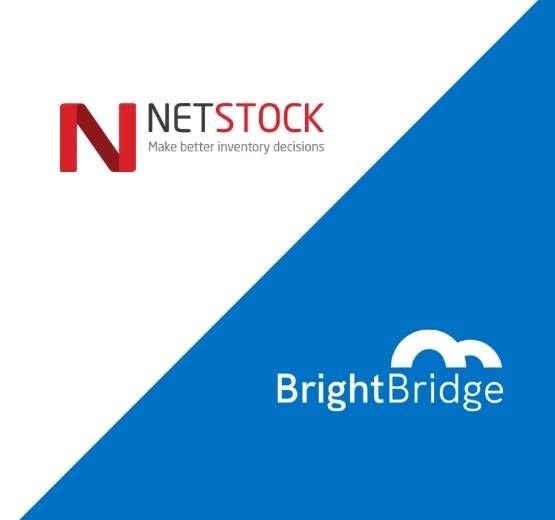 BrightBridge and Netstock