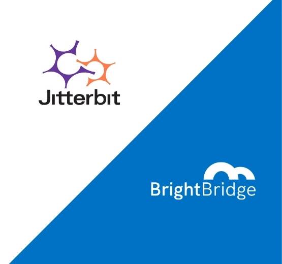 BrightBridge and Jitterbit