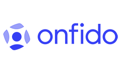 https://brightbridgesolutions.com/wp-content/uploads/2021/02/Onfido-logo-final.png