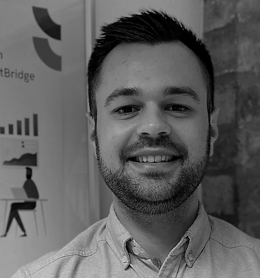 Sam has been a NetSuite Technical Consultant at BrightBridge I’ve worked at BrightBridge for almost three years and he configures and develops the NetSuite solution for customers’ unique needs.